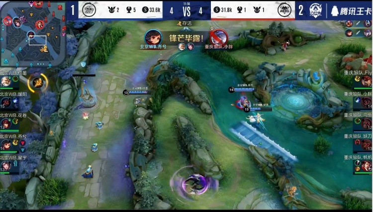 Tejo在即将到来的VALORANT 10.09补丁中的削弱细节以及职业玩家的意见