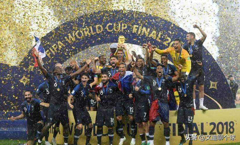 也是两年！BLG官方：和ELK续约到2026年
