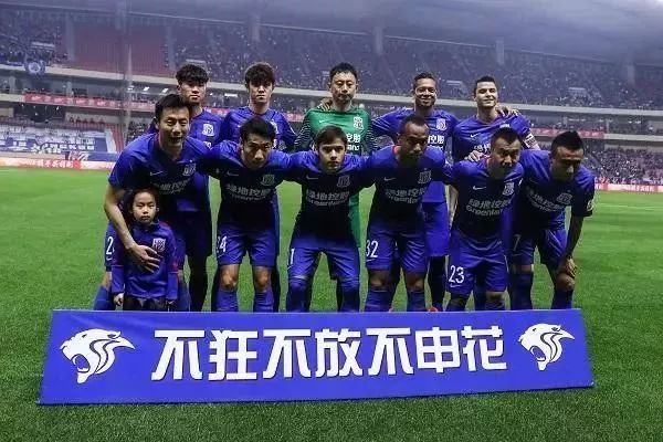 恭喜南京Hero久竞晋级2022KPL夏季赛常规赛第二轮A组！