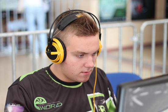 3月30日17点2023LPL春季赛季后赛即将打响，沙场逐鹿，寻龙问鼎，胜负由谁定夺！