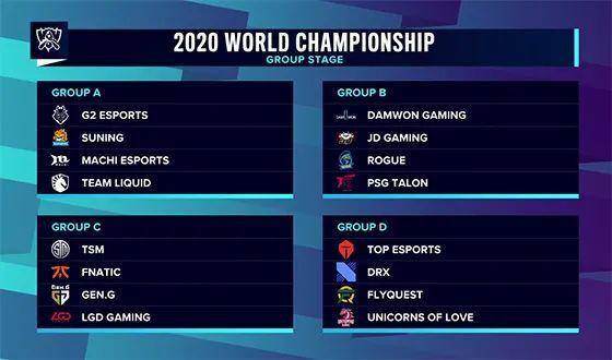 tN1R 在 2025 年 StarLadder 布达佩斯 Major 上错过贴纸的风险