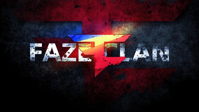 Uzi ：老头杯那个名单的人全参加我只能说那就是世界总决赛