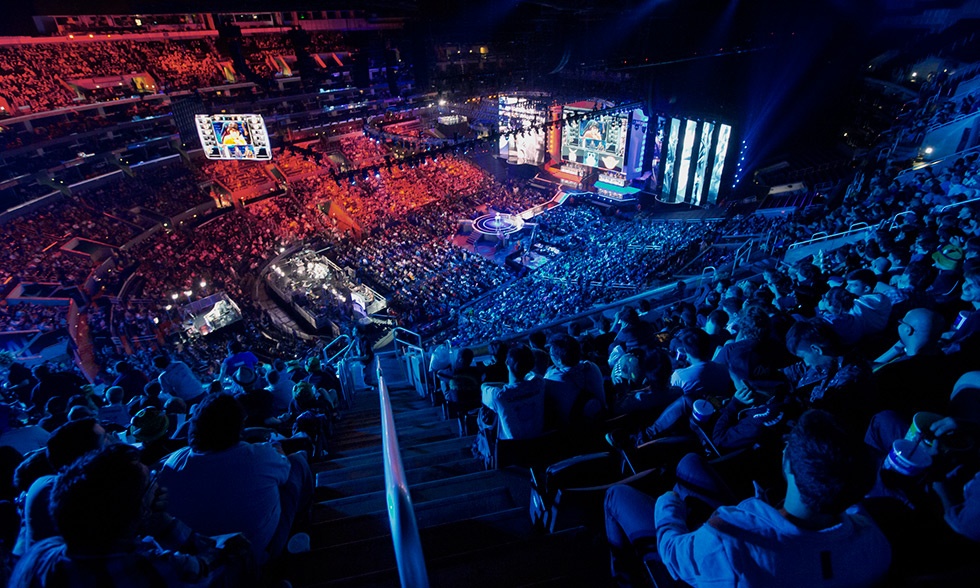 阿莱鳄鱼哈！迅豹女屠杀狂潮赫瑞奥恩研究i6 JD Gaming 拉回一座城市