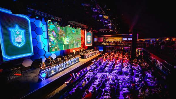 T1官宣教练离队，又曝出Teddy也要走？