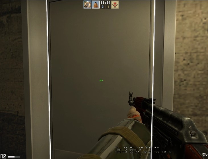 VCT CN 发布了 TYLOO 赛季阵容： Eren ／ 5CM ／Antetokounmpo／ ninebody ／慢慢来