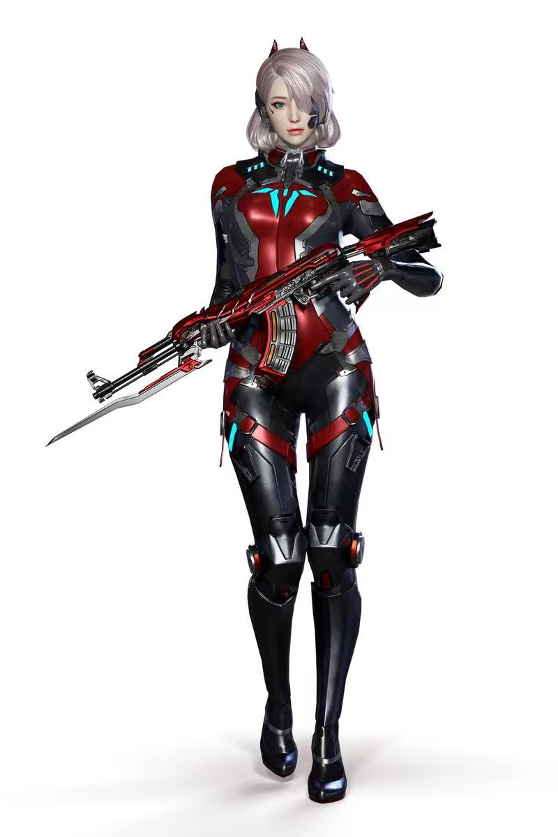 惨被BGM／KO双杀，最终战绩4胜5负的Uzi队无缘传奇杯淘汰赛