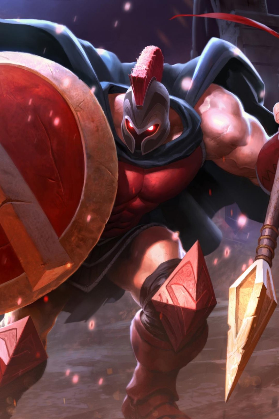 PGL 布加勒斯特 2025 第四天：最佳比赛、击杀、评论、表情包、影响者反应