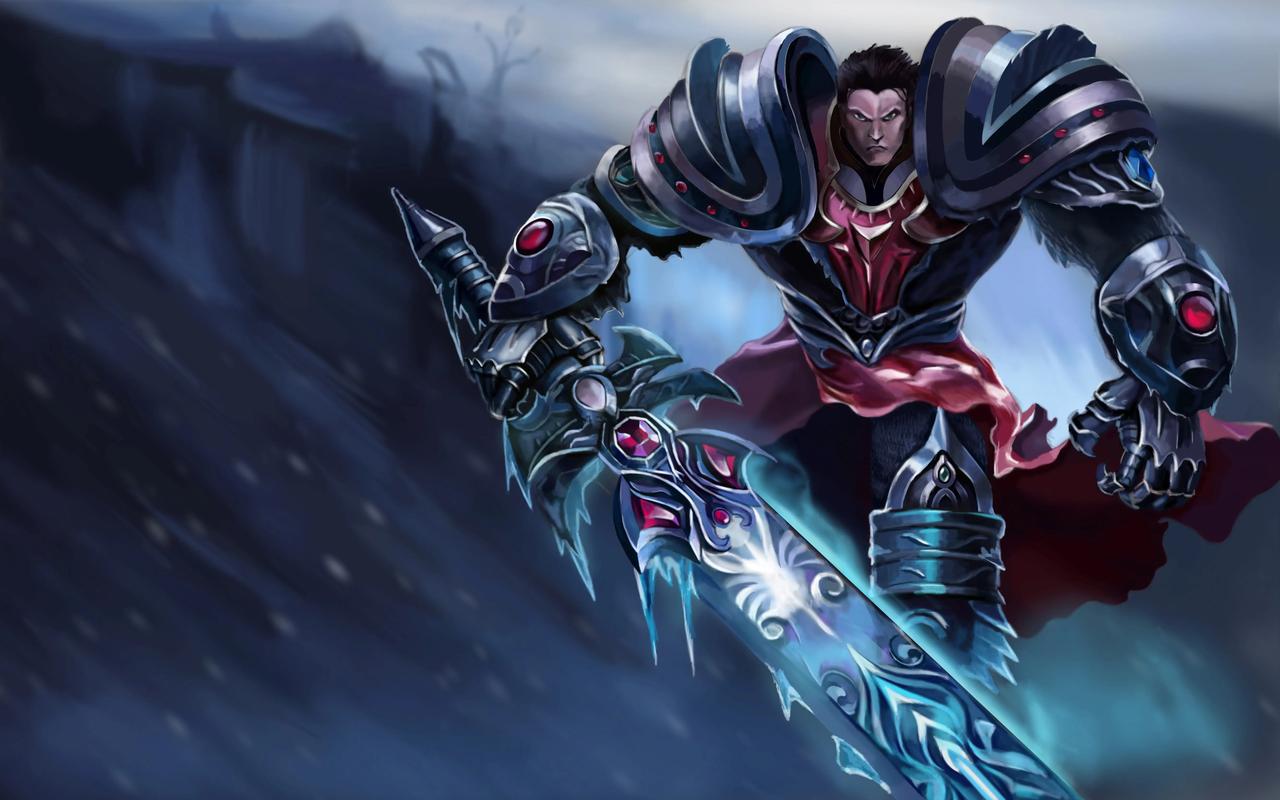 Hope下路组谈失利：对线细节处理的不好，下路前期碰撞也没有打过