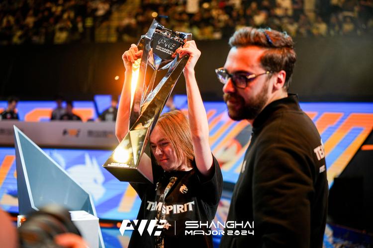 外媒分享2025赛季LEC五大打野选手排名：Jankos第二