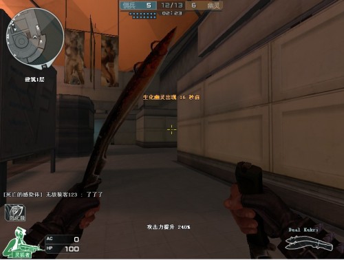 AF官宣：Teddy, Hoit, Fate, Ellim正式加入战队！