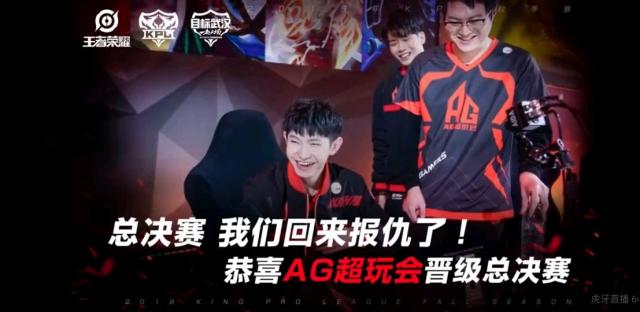 传闻：FaZe 接近签下 21 岁的步枪手 jcobbb，来自 Betclic