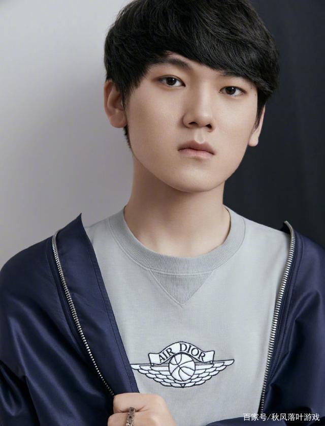 在23.05日的VALORANT上该下注什么？只有专业人士知道的前五个投注选项