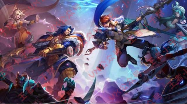 EPL S20 小组赛：挺进胜决！NaVi 2-0 NIP