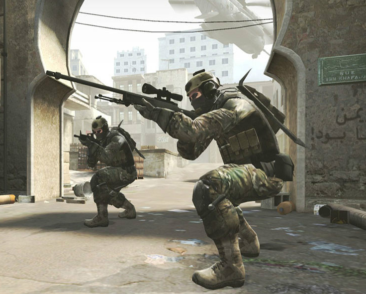 【前瞻】2025LPL春季赛SN vs BLG，BLG若不赢就得看别人脸色