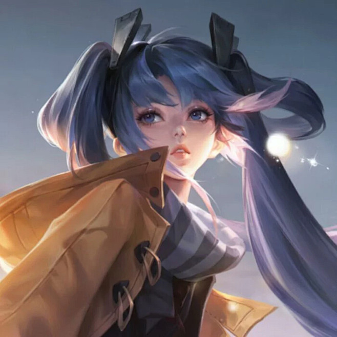 LGD Gaming 官方宣布：前 EDGY 辅助 YCX 正式加入，共同迎接新赛季！