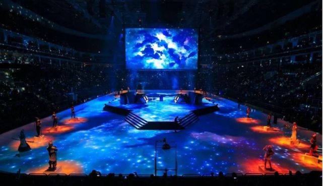 PGL Astana 2025 第一天：精彩比赛、击杀、评论、表情包、网红反应