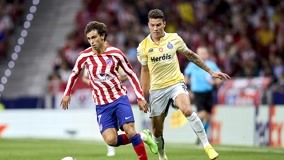 轮赛