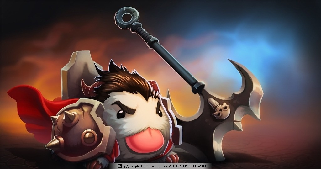 全球《绝地求生》推出“迈凯伦”联动宣传视频 飙车场面让人肾上腺素飙升！