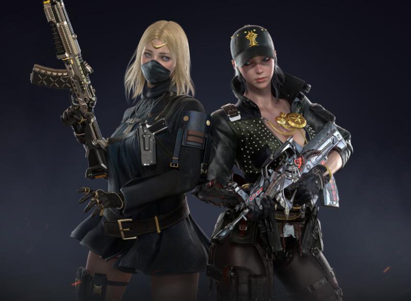 Team WE 官方：前 EDward Gaming 和 Invictus Gaming 的支持者 Vampire 加入团队