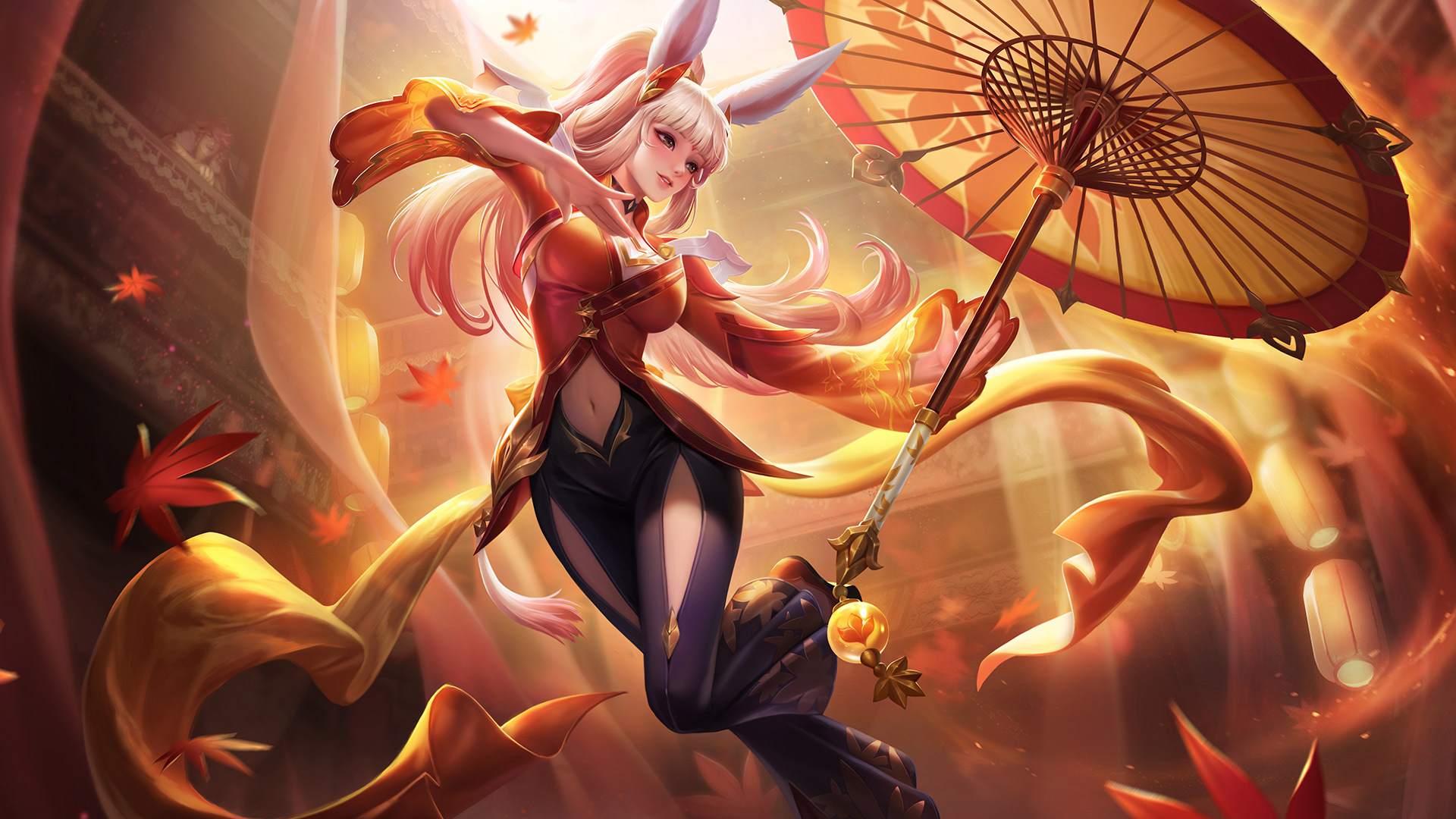 broky的2025年回顾：两次闯入Major决赛却未能夺冠非常糟糕