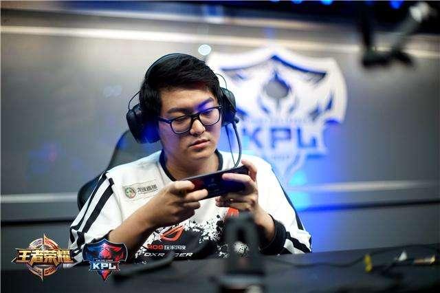Kanavi在LCK首秀，加入 Hanwha Life Esports