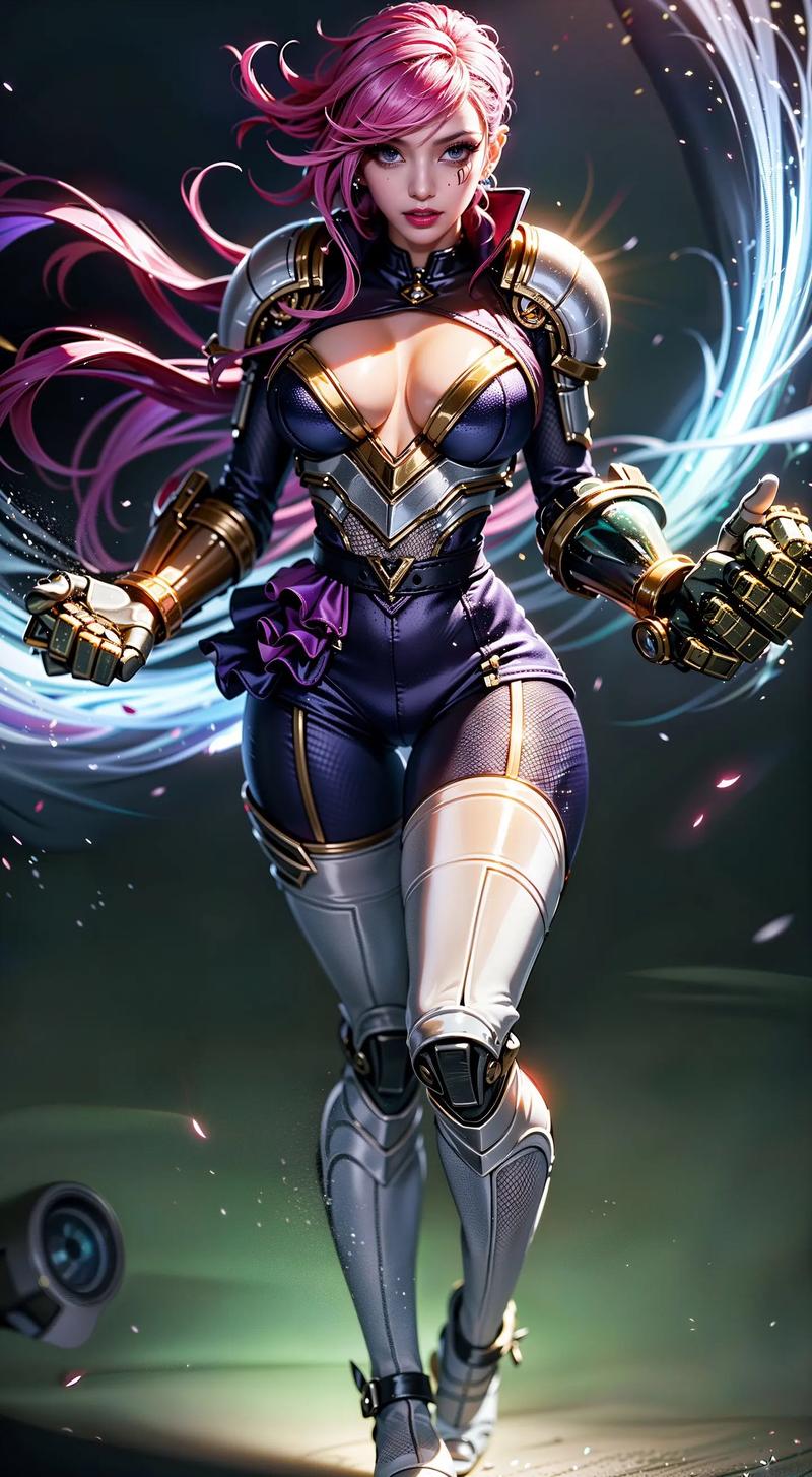 Tarzan：选皇子很好配合队友，八强打谁我们都不虚