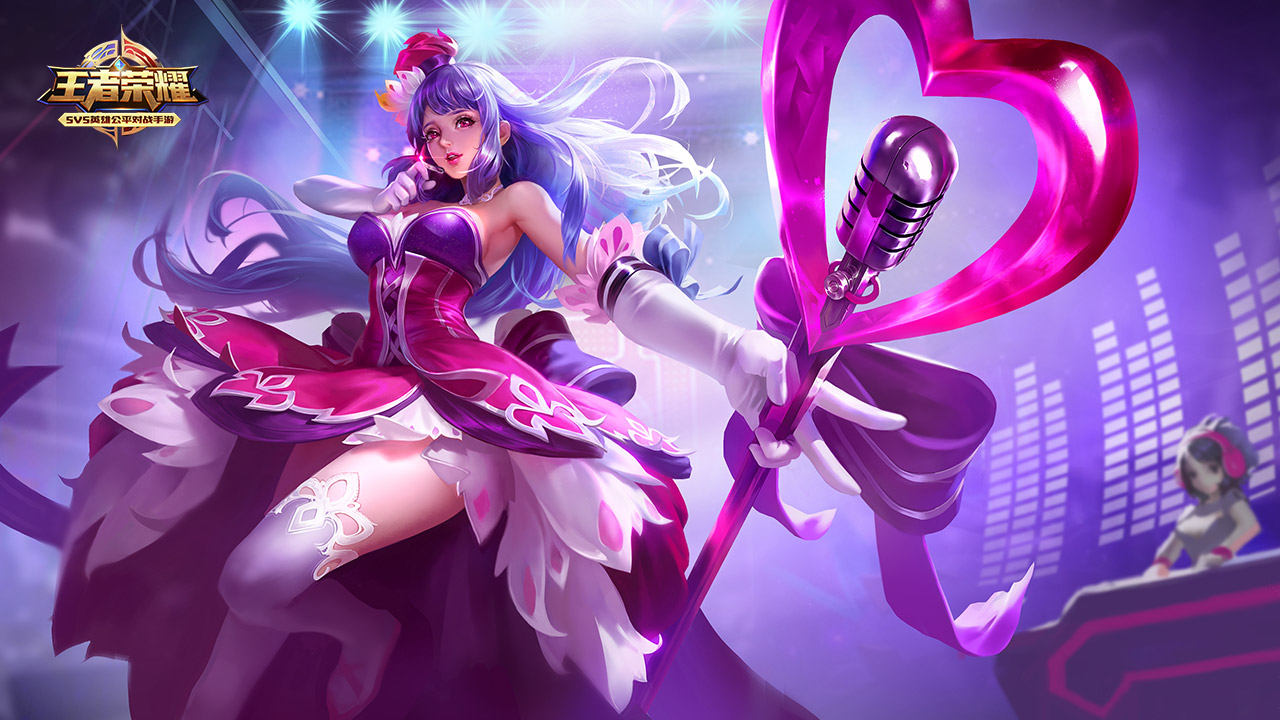 电竞世界杯官宣首批电竞基金会30支俱乐部：WBG／LGD／NIP在列