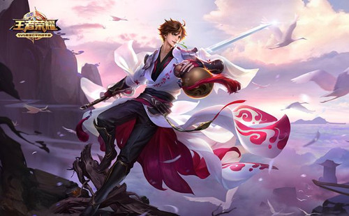 角逐百万奖池——BLAST全球总决赛前瞻