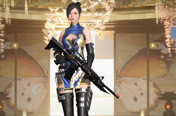 知名解说分析预测TI10结果：看好sadboys和SMG