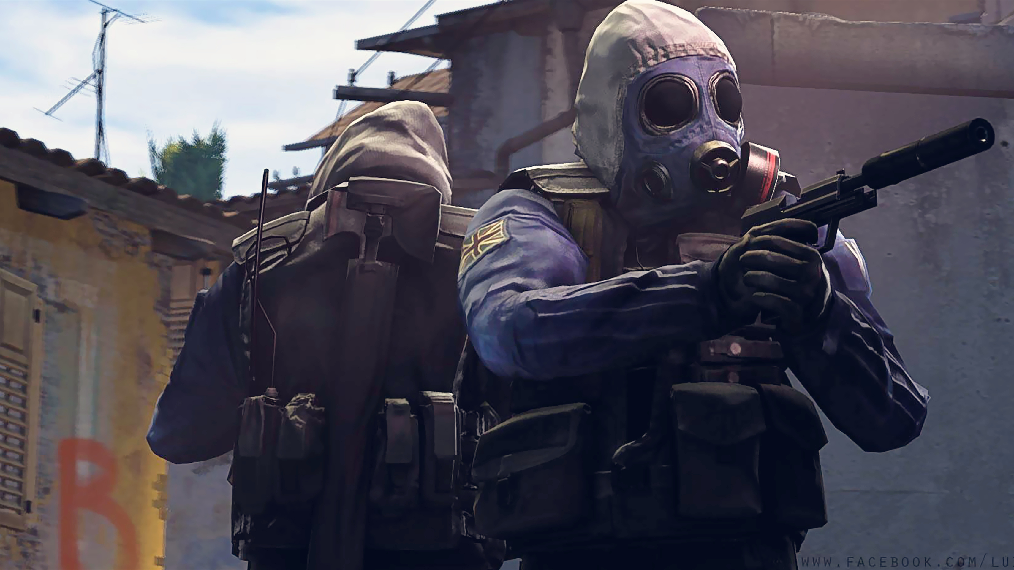 DOTA PIT联赛：Spirit 0：2 不敌Liquid