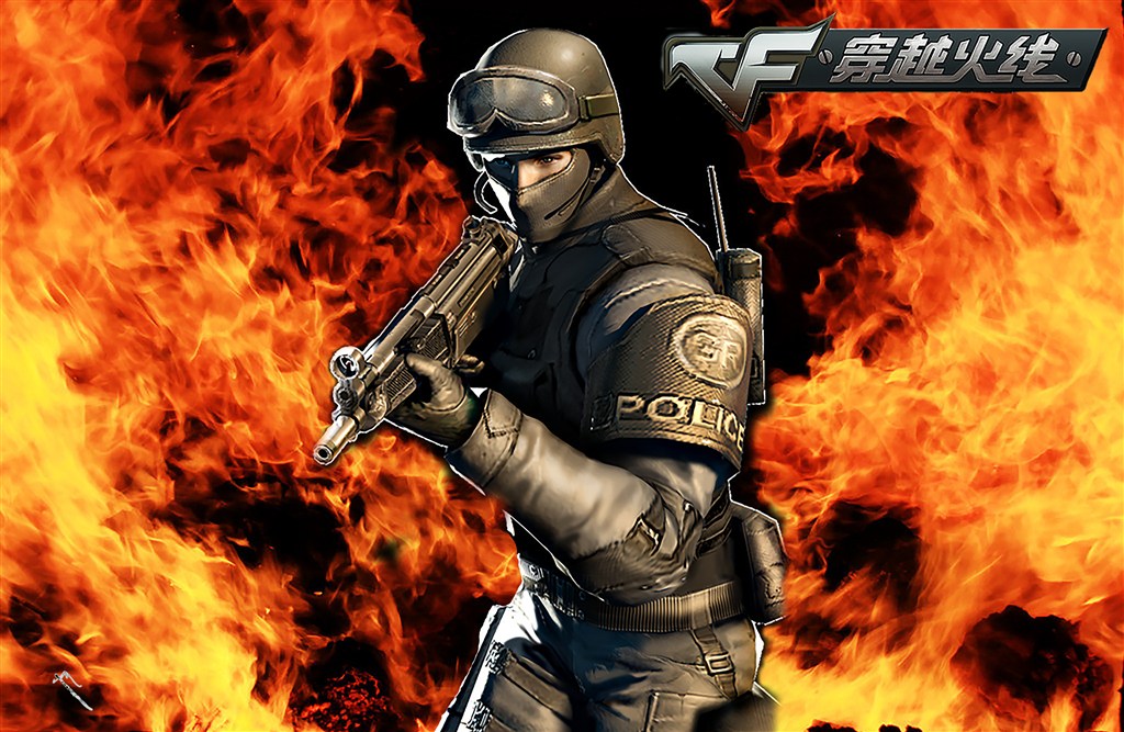 S赛小组赛首轮战罢，三队没输过两人没阵亡