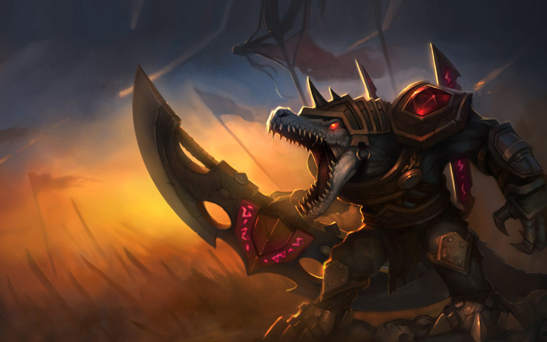 LPL官宣夏季赛决赛举办地点：将于8月30日在南京青奥体育公园举办