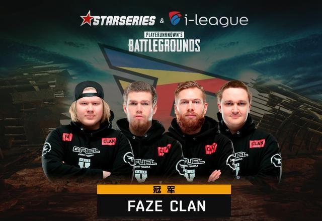 【赛后战报】完美收官，TES稳健运营2：0轻松战胜RA