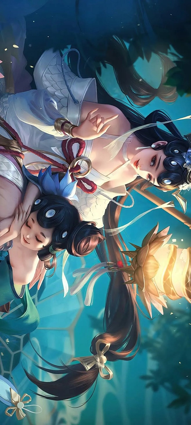 图一图二判若两人，ultimate史诗级反差表现