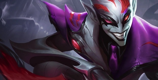 2025年StarLadder布达佩斯Major第三阶段第二轮赛程