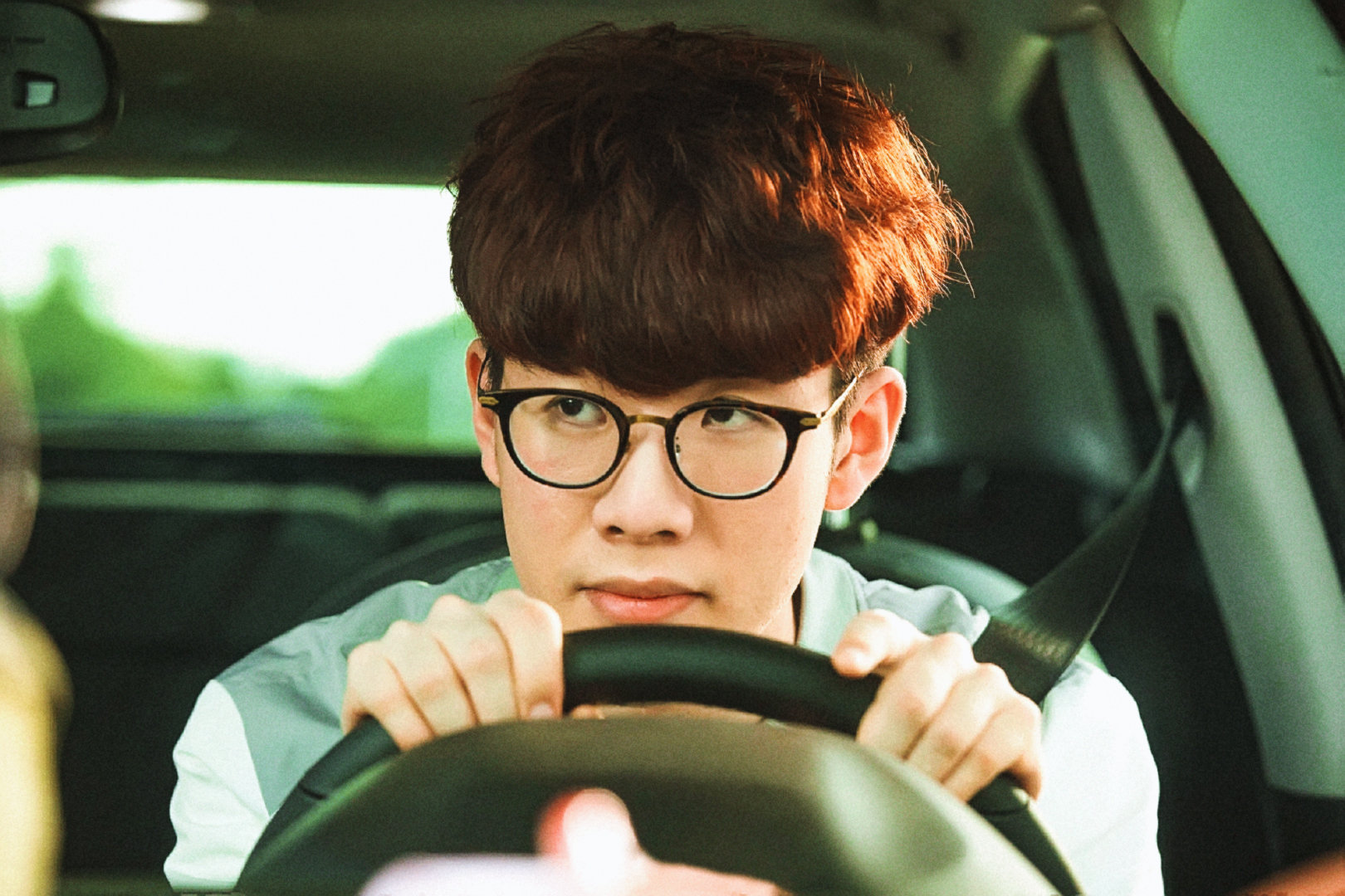 生而为赢！WBG击败LNG晋级2024英雄联盟全球总决赛半决赛