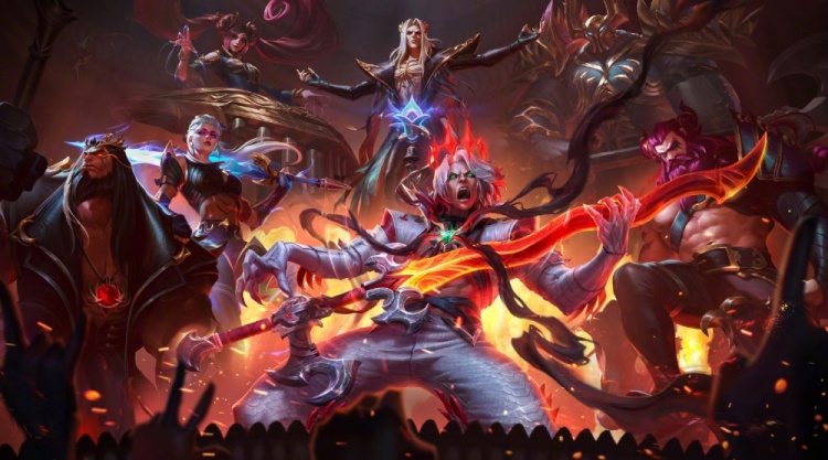 Snappi赛后：面对MOUZ，我们表现已相当不错