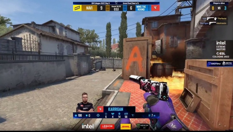 LEC赛区爆料人LEC_Wooloo在个人社交平台透露，上单选手Wunder新赛季将不再为FNC效力