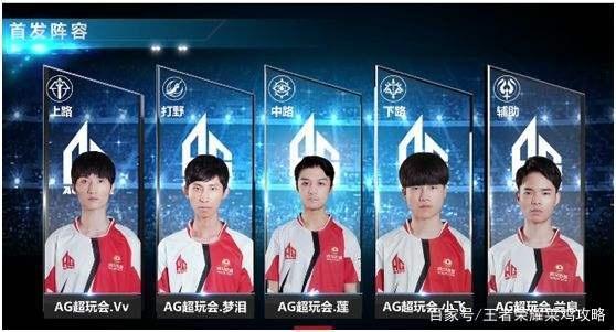 CSGO：精彩戏码轮番上演！IEM卡托维兹今日看点