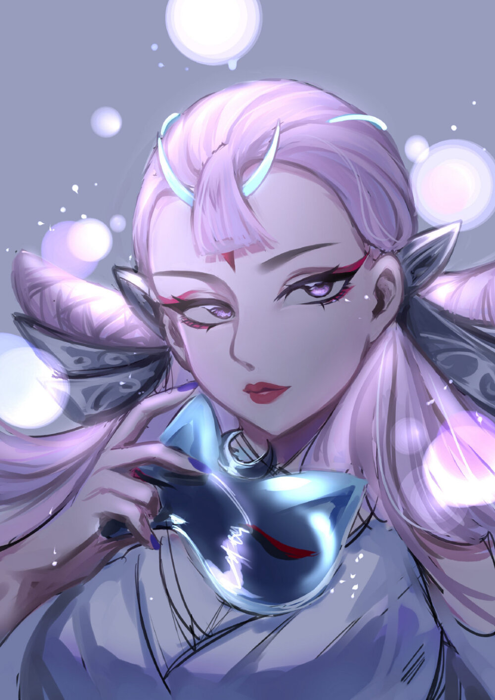 资讯高端局学校决赛圈，千辛万苦占下天命圈