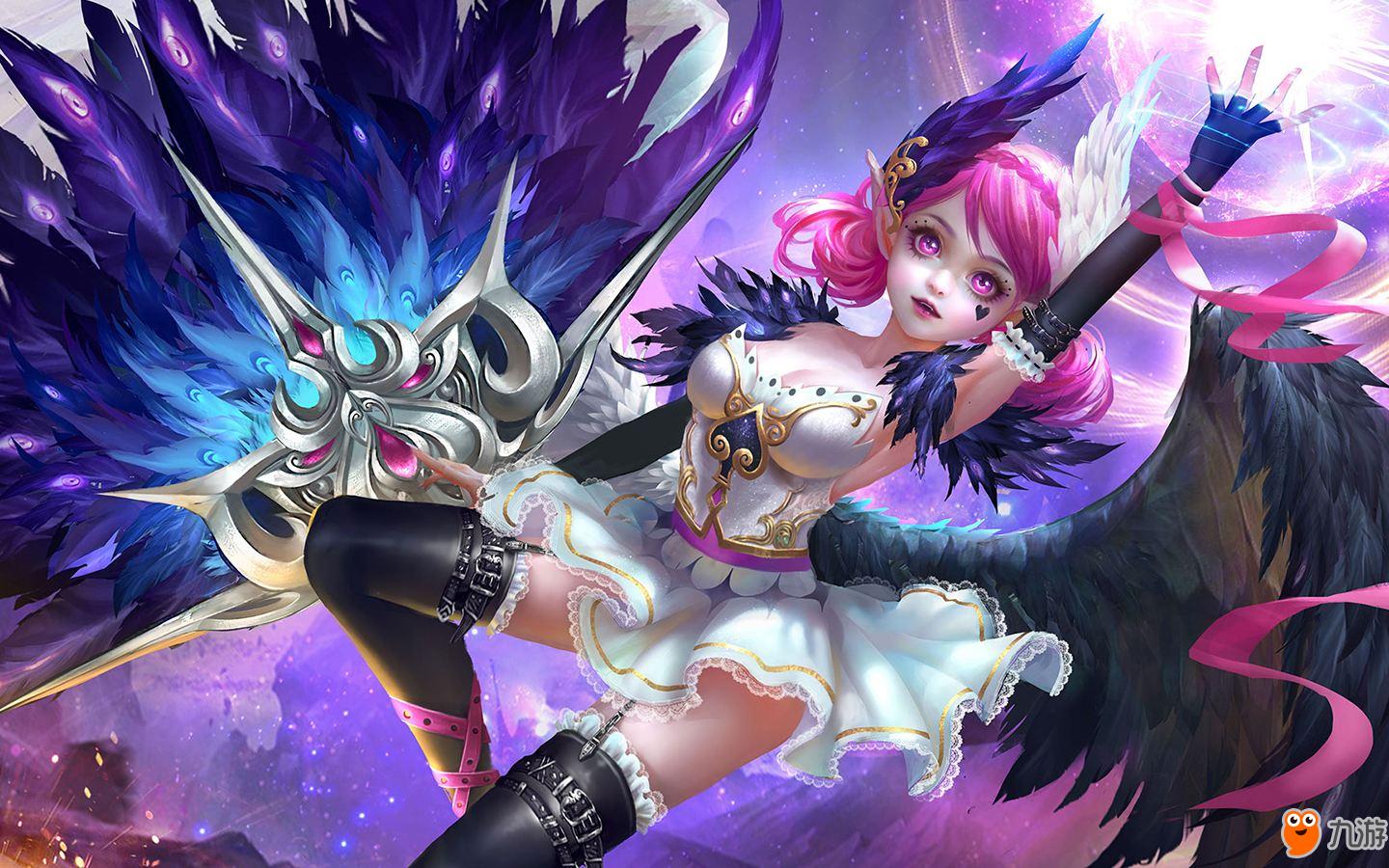 新 CS2 补丁：地图和武器模型调整