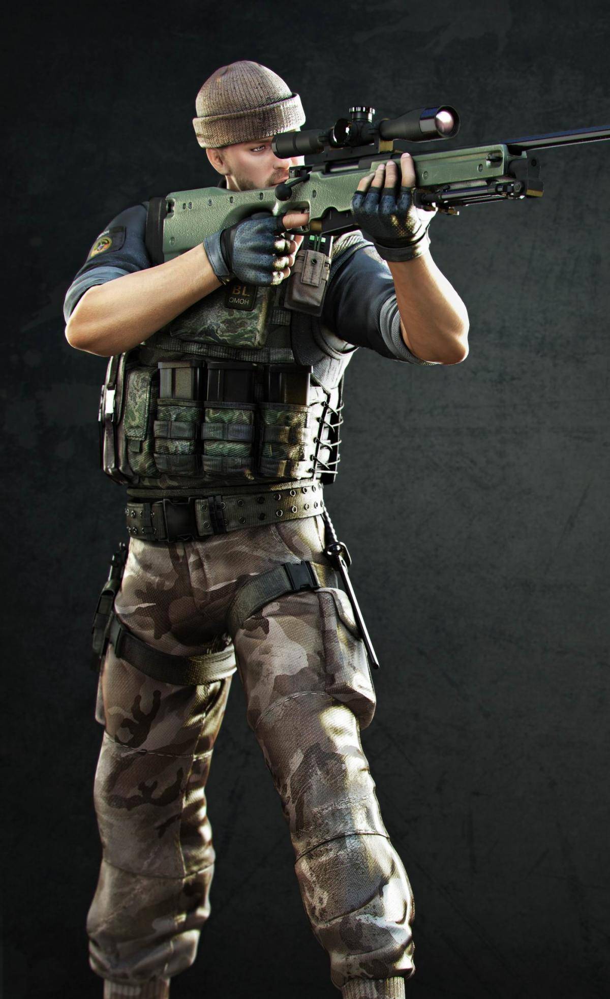 【快讯】KPL春季赛季前赛即将开战，这些日子记得锁定蜂鸟