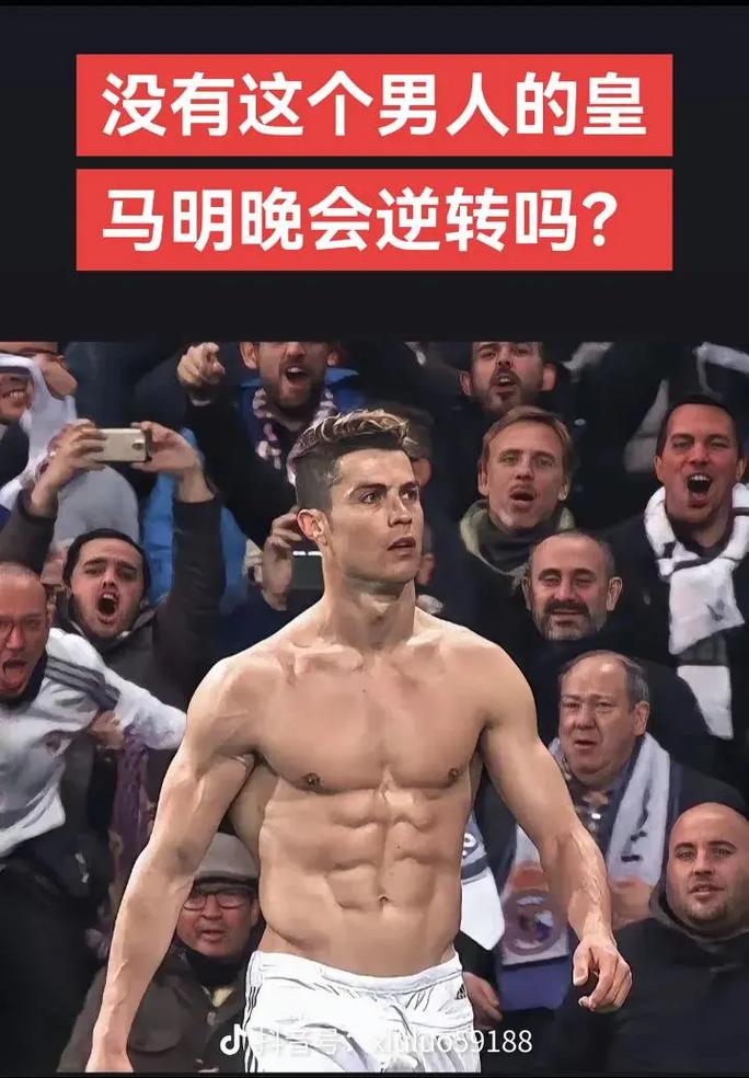 是堆叠