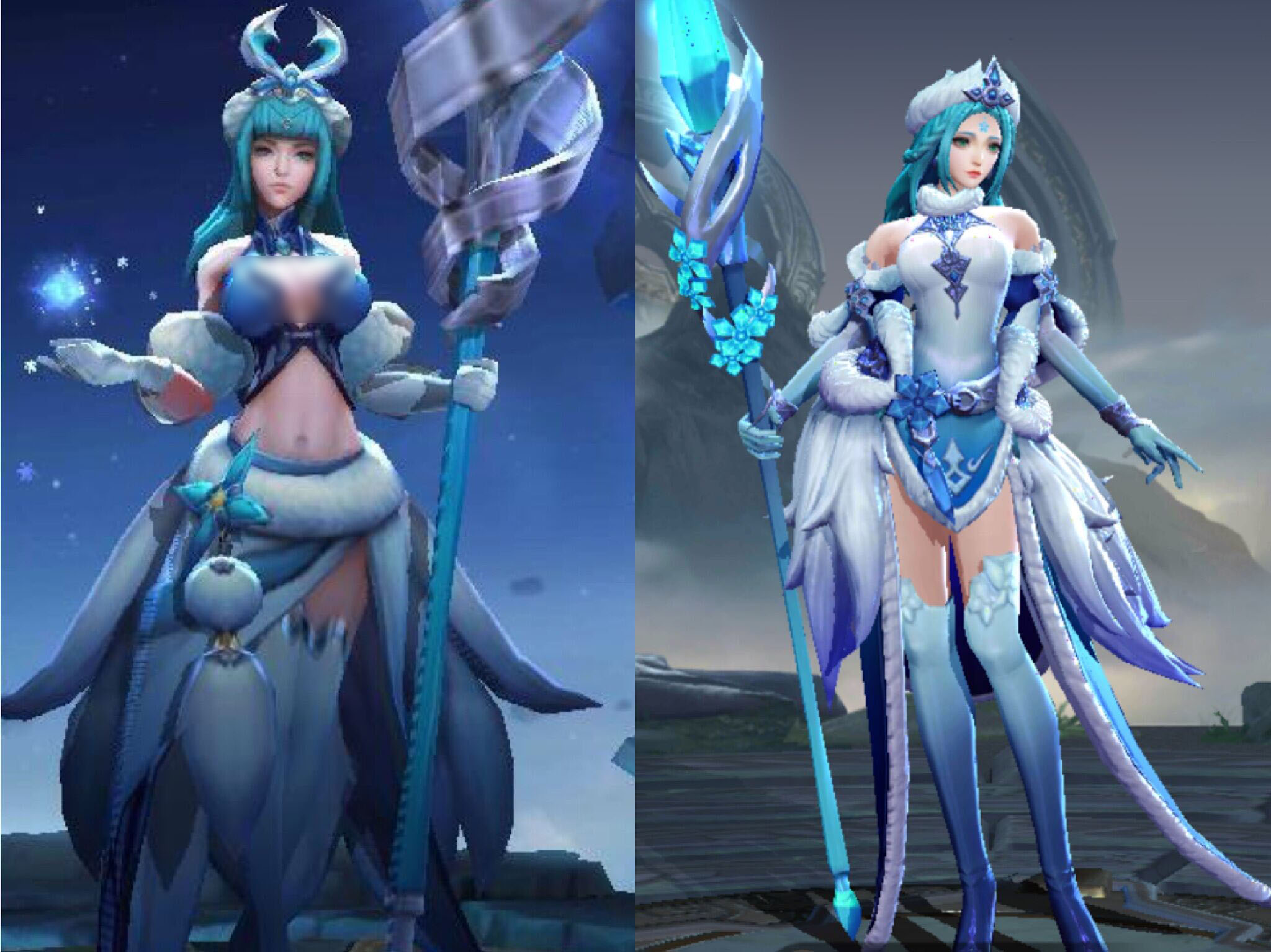 Sacy回归Valorant，加入 MIBR ，但仅作为内容创作者