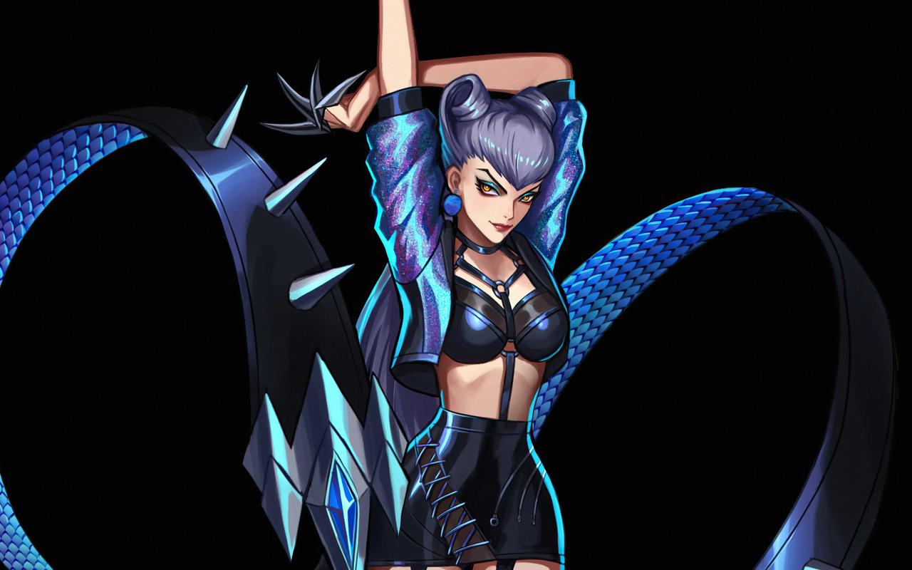 金陵决战终称王！BLG成功卫冕实现联赛两连冠 捧起队史第二座银龙杯