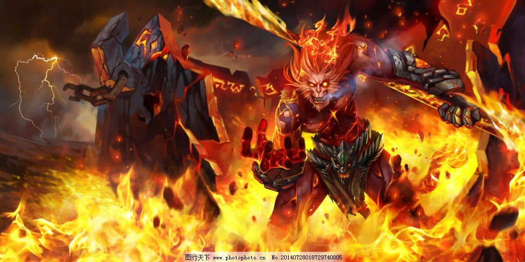 LPL就是牌面，英雄联盟电竞赛事打破全球总决赛收视纪录