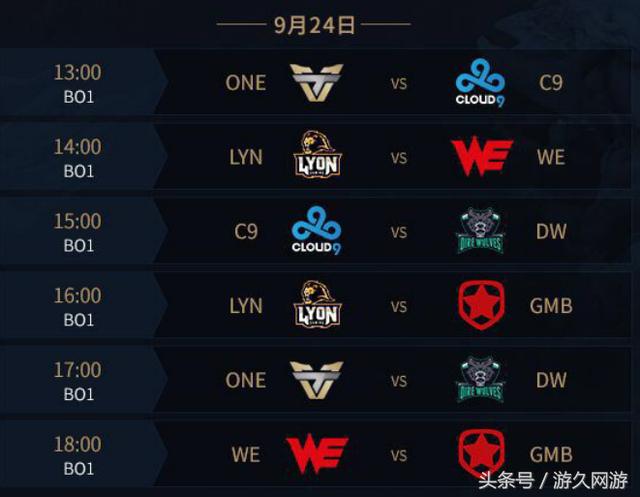 【前瞻】2025LPL春季赛 1月28日 LGD vs BLG